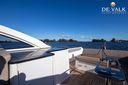 Keizer Yachts 42