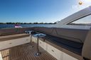 Keizer Yachts 42