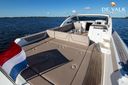 Keizer Yachts 42