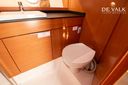 Keizer Yachts 42