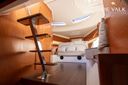 Keizer Yachts 42
