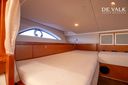Keizer Yachts 42