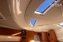 Keizer Yachts 42