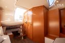 Keizer Yachts 42