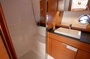 Keizer Yachts 42