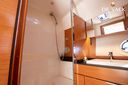 Keizer Yachts 42