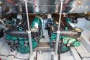 Keizer Yachts 42