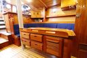 Colin Archer Kvase 1350