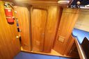 Colin Archer Kvase 1350