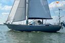 Huisman 41