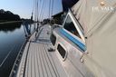 Huisman 41