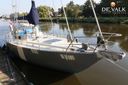 Huisman 41