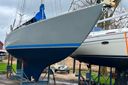 Huisman 41