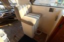Antaris MareLibre 940