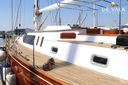 Lagoon Royal Classic 65