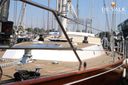 Lagoon Royal Classic 65