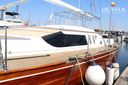 Lagoon Royal Classic 65