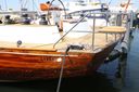 Lagoon Royal Classic 65