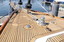 Lagoon Royal Classic 65