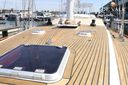 Lagoon Royal Classic 65