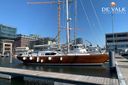 Lagoon Royal Classic 65