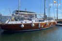 Lagoon Royal Classic 65