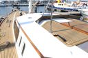 Lagoon Royal Classic 65