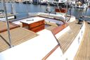 Lagoon Royal Classic 65