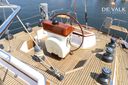 Lagoon Royal Classic 65