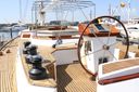 Lagoon Royal Classic 65