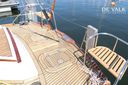 Lagoon Royal Classic 65