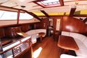 Lagoon Royal Classic 65