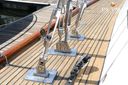Lagoon Royal Classic 65