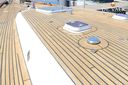 Lagoon Royal Classic 65