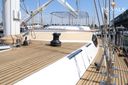 Lagoon Royal Classic 65