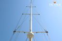 Lagoon Royal Classic 65