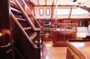 Lagoon Royal Classic 65