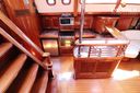 Lagoon Royal Classic 65