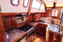 Lagoon Royal Classic 65