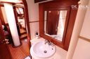 Lagoon Royal Classic 65