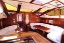 Lagoon Royal Classic 65