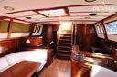 Lagoon Royal Classic 65