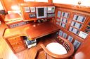 Lagoon Royal Classic 65