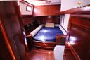 Lagoon Royal Classic 65
