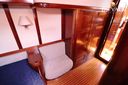 Lagoon Royal Classic 65