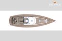 Lagoon Royal Classic 65