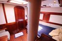Lagoon Royal Classic 65