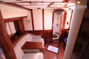 Lagoon Royal Classic 65