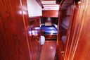 Lagoon Royal Classic 65