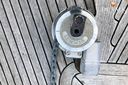Hallberg Rassy 34